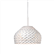 Tatou Pendant Lamp