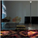 LUMINATOR FLOOR LAMP