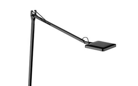 FLOS | KELVIN LED FLOOR LAMP