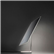 Light Photon Table Lamp