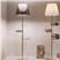 Bibliotheque Nationale Floor Lamp