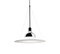 FRISBI PENDANT LIGHT