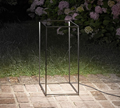 Ipnos Outdoor Floor Lamp