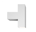 Flos Tight Light LED Sconce