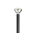 Flos LUMINATOR FLOOR LAMP