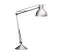 Flos ARCHIMOON CLASSIC DESK LAMP