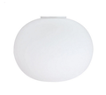 Flos GLO BALL CEILING LIGHT