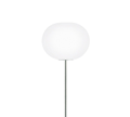 Flos GLO BALL FLOOR LAMP F3