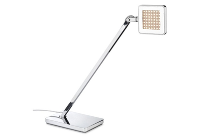 FLOS | KELVIN MINI LED LAMP