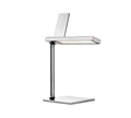 Flos D'E-Light LED Table Lamp