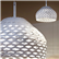 Tatou Pendant Lamp