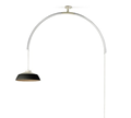 Flos Mod 2129 Pendant Lamp