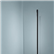 Mod 1063 Floor Lamp