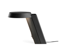 Mod 607 Table Lamp