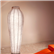 Chrysalis Floor Lamp