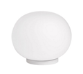 Flos Mini Glo-Ball Table