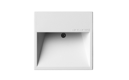 FLOS | BOX LED OUTDOOR STEP LIGHT