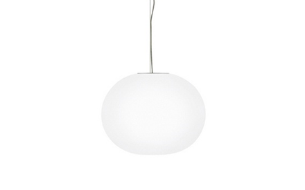 FLOS | GLO BALL S1