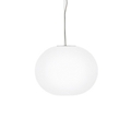 Flos GLO BALL S1