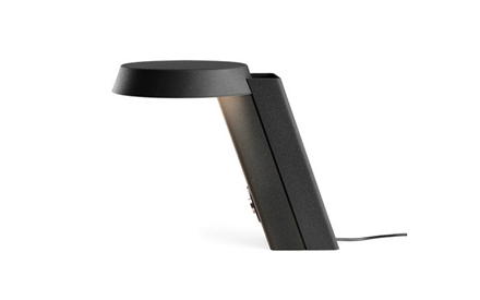 FLOS | MOD 607 TABLE LAMP