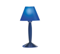 Miss Sissi Table Lamp