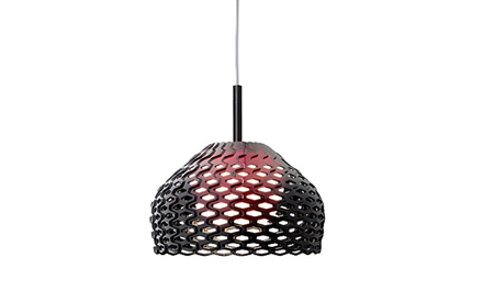 FLOS | TATOU PENDANT LAMP