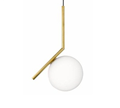 Flos IC Lights Pendant Lamp