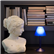 Miss Sissi Table Lamp