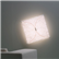 ARIETTE 3 Wall Lamp