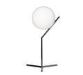 Flos IC Lights Table Lamp