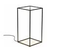 Flos Ipnos Floor Lamp