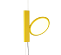 Flos OK Pendant Lamp