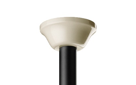 FLOS | MOD 1095 FLOOR LAMP