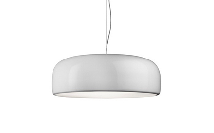 FLOS | SMITHFIELD S LIGHT