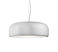 Flos Smithfield S light