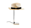 Chapeau Table Lamp