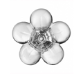 Flos Flower Wall Lamp