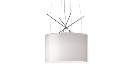 FLOS | RAY S