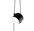 AIM Pendant Lamp