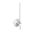 Flos Light Spring Wall Lamp