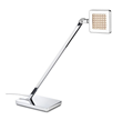 Flos Kelvin Mini LED Lamp