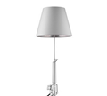 Flos Guns Lounge M16 Lamp