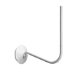 Flos La Linea Wall Light