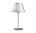 Flos Romeo Moon T1