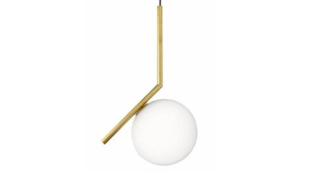 FLOS | IC LIGHTS PENDANT LAMP