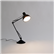 ARCHIMOON CLASSIC DESK LAMP