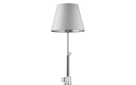 FLOS | GUNS LOUNGE M16 LAMP