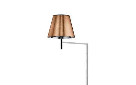 FLOS | KTRIBE F1