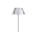 Flos Romeo Floor Lamp