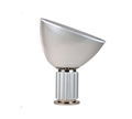 Flos TACCIA Table Lamp